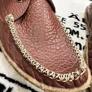 Punto Pigro X Journal Standard | Shoes | Rare Punto Pigro X  display picture 2